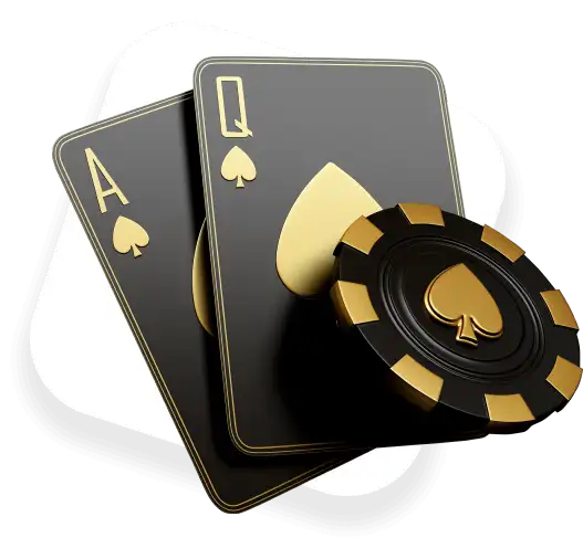 OKBET - Ang Online Slots at Online Poker Ay Hindi Nilikhang Patas