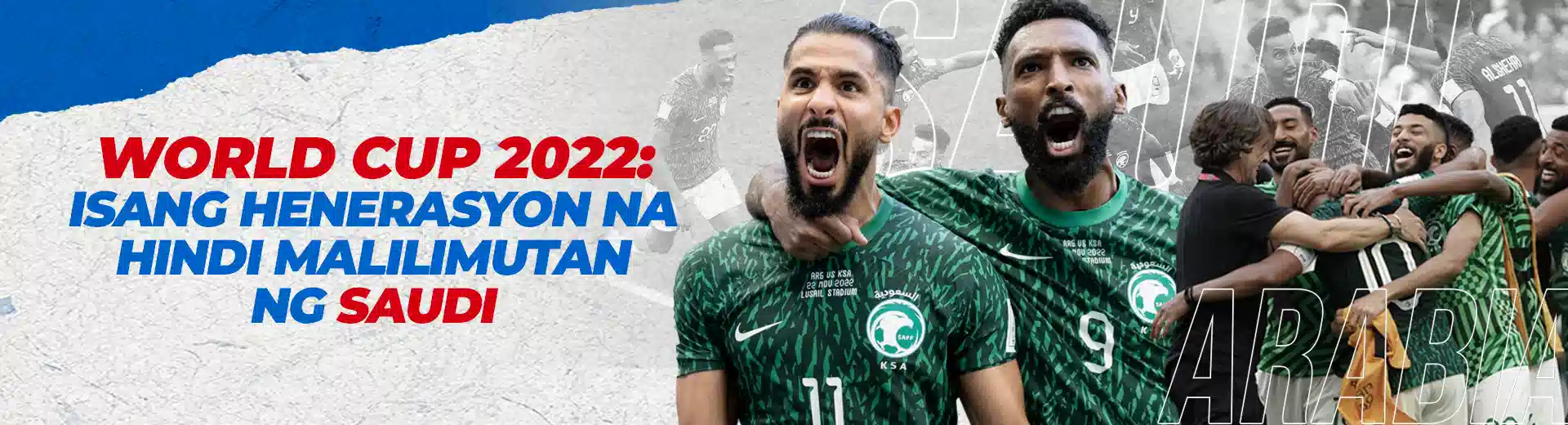 OKBET Saudi