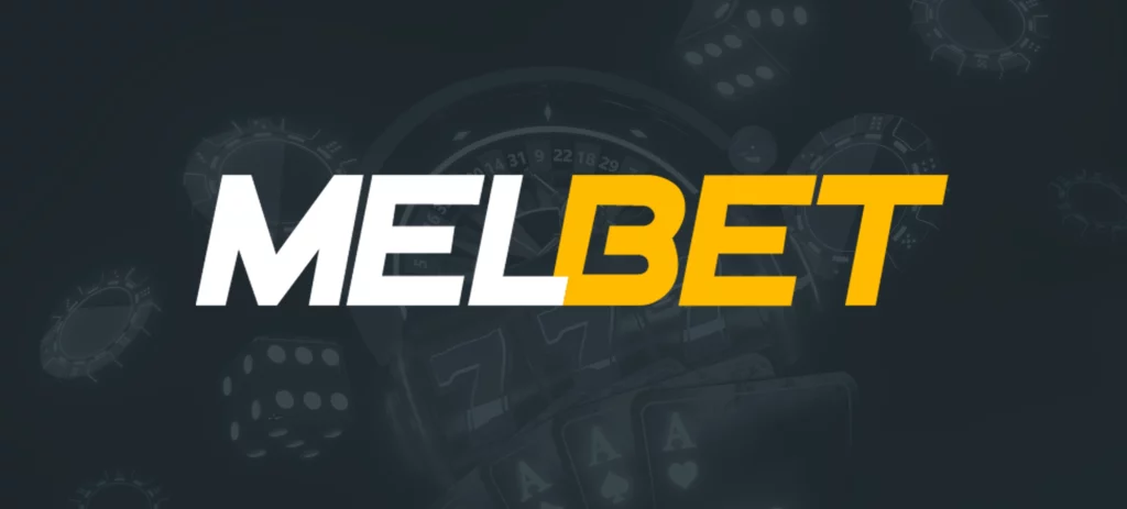 OKBet Pinakamagandang Online Casino sa Pinas 2023 MelBet