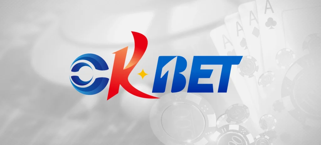OKBet Pinakamagandang Online Casino sa Pinas 2023 OKBet