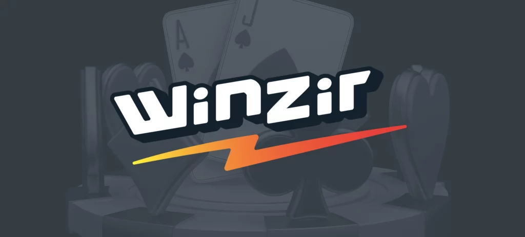 OKBet Pinakamagandang Online Casino sa Pinas 2023 WinZir
