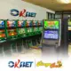Betting Station Morong