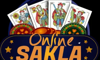 online sakla in the philippines