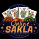 online sakla in the philippines