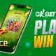 jili super ace deluxe: play and win big with okbet