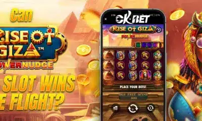 help slot win