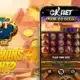 help slot win