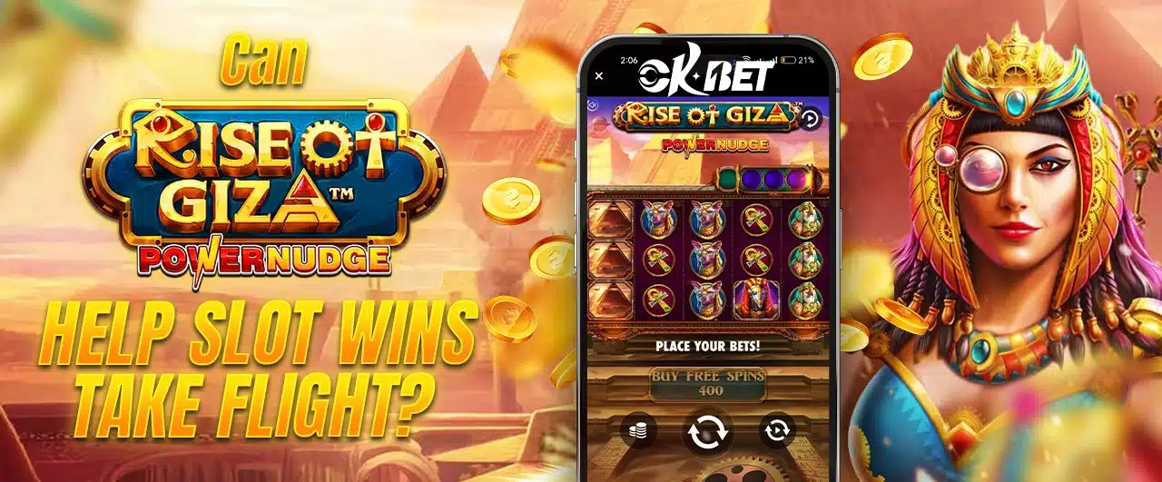 help slot win
