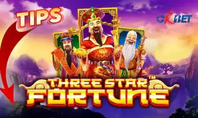 fortune slot tips: maximize your wins & increase your odds