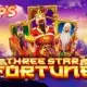 fortune slot tips: maximize your wins & increase your odds