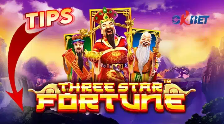 fortune slot tips: maximize your wins & increase your odds