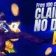 free 100 casino