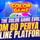 go perya | okbet