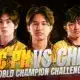 onic ph vs china! mlbb world champion challenge