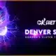 denver nuggets stuns okc: aaron gordon clutch three seals the game 1